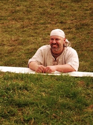 Historické a farmářské trhy v Plaveckom Podhradí