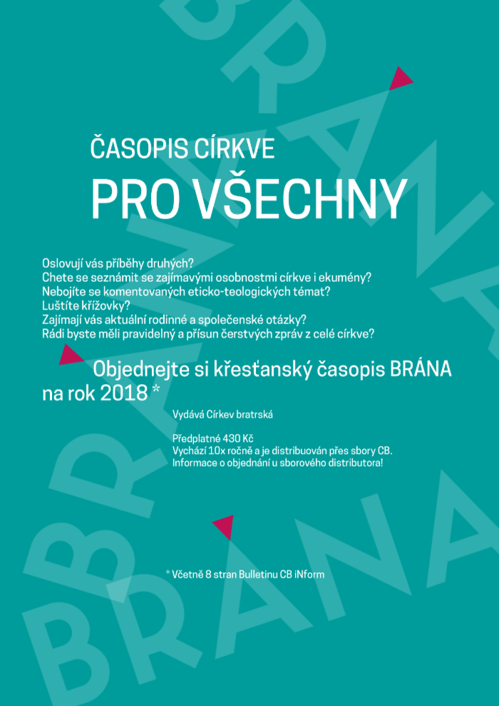 casopis_brana