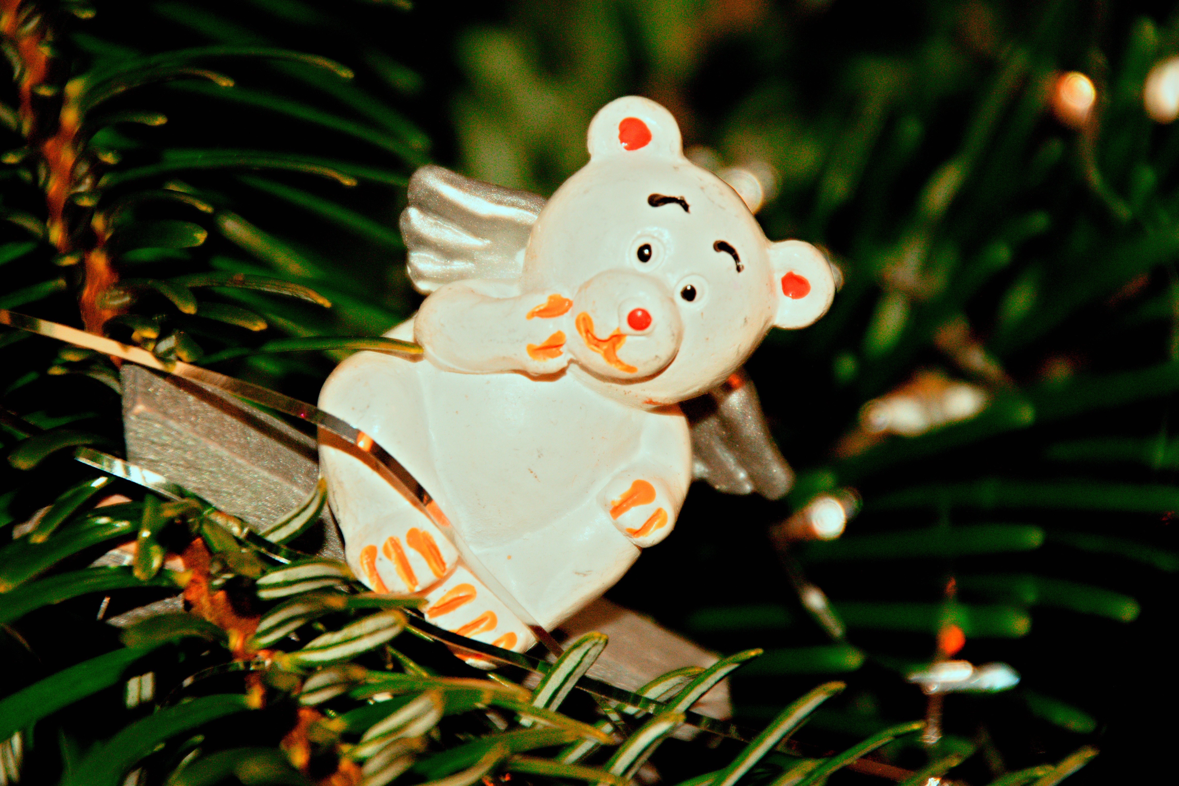 Bronislav Matulík - Adventní kalendář 09