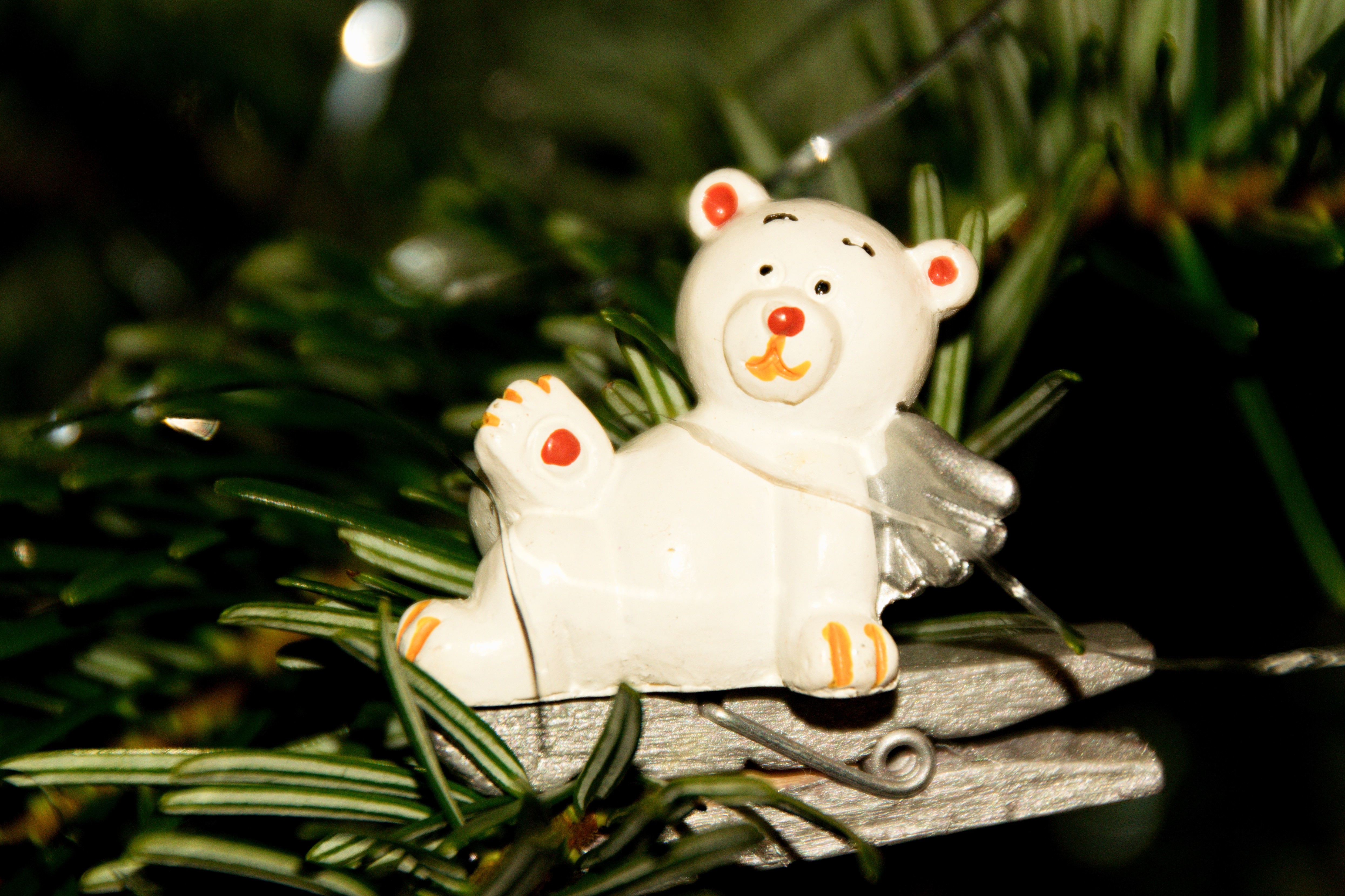 Bronislav Matulík - Adventní kalendář 10