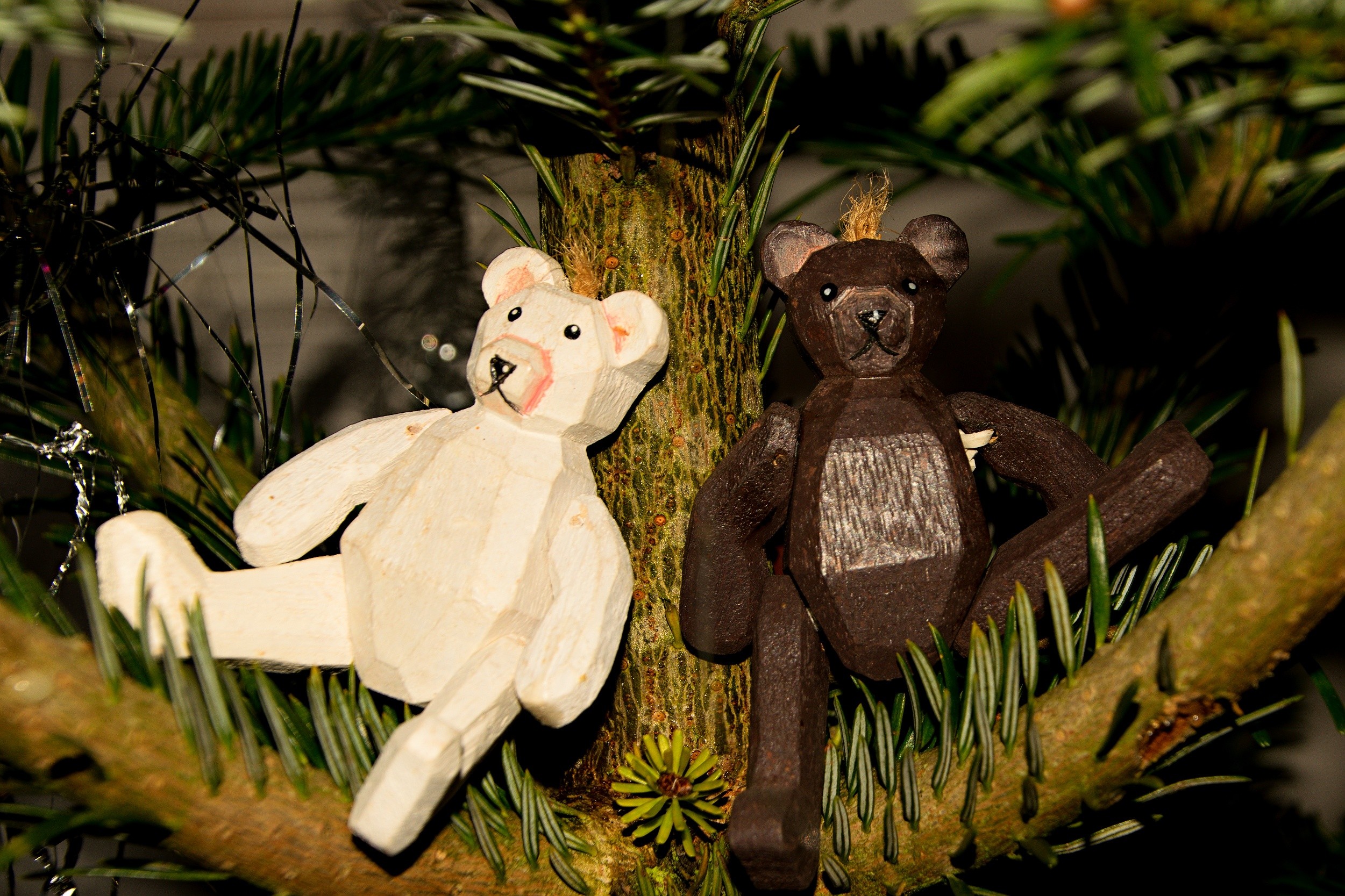 Bronislav Matulík - Adventní kalendář 11