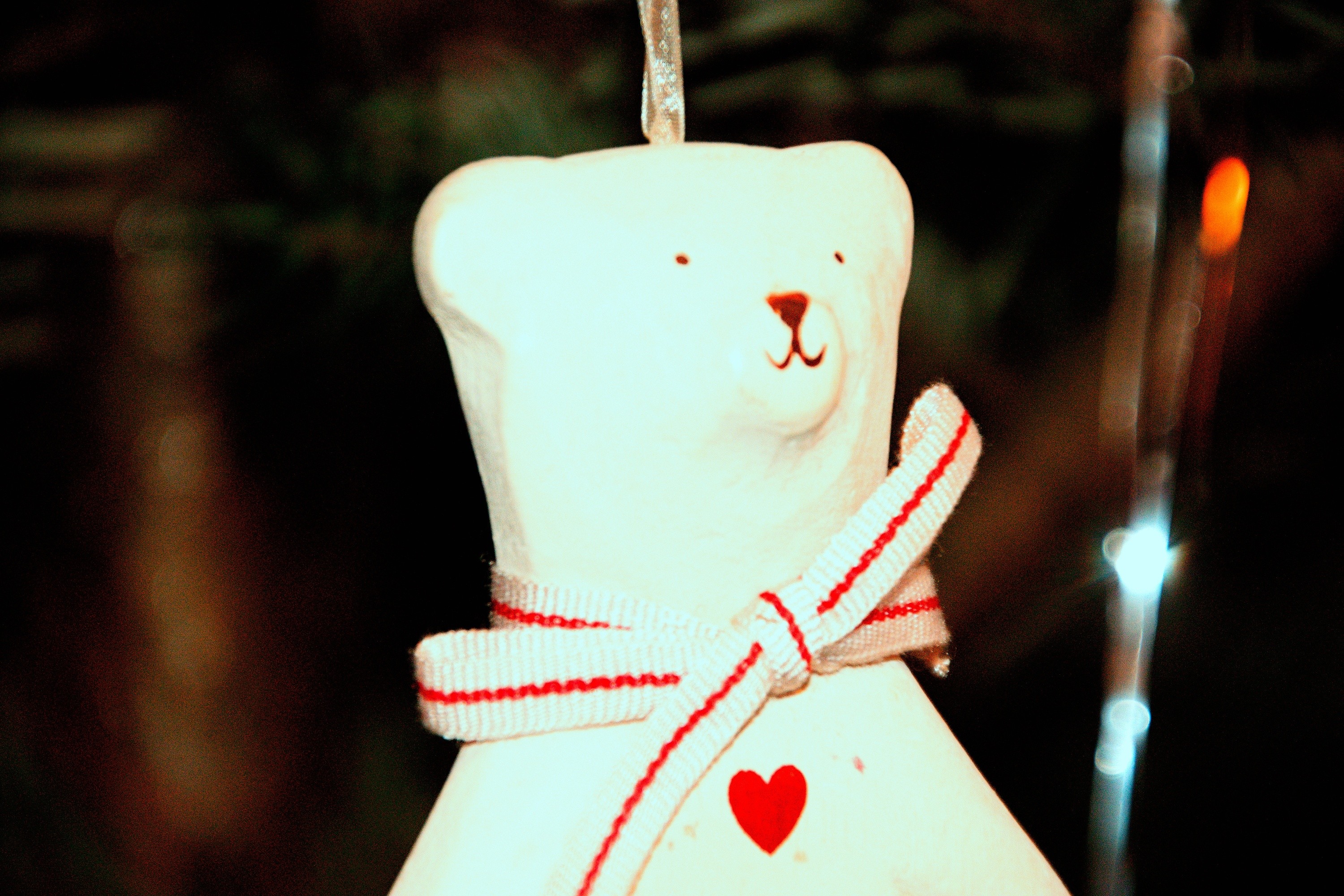 Bronislav Matulík - Adventní kalendář 13