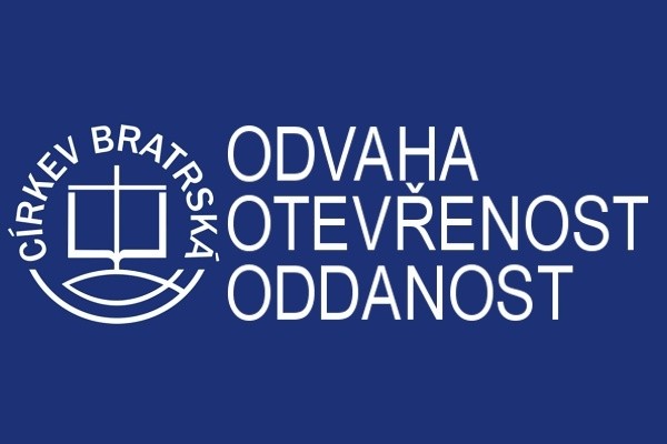 Rada Církve bratrské - Náš sen ...
