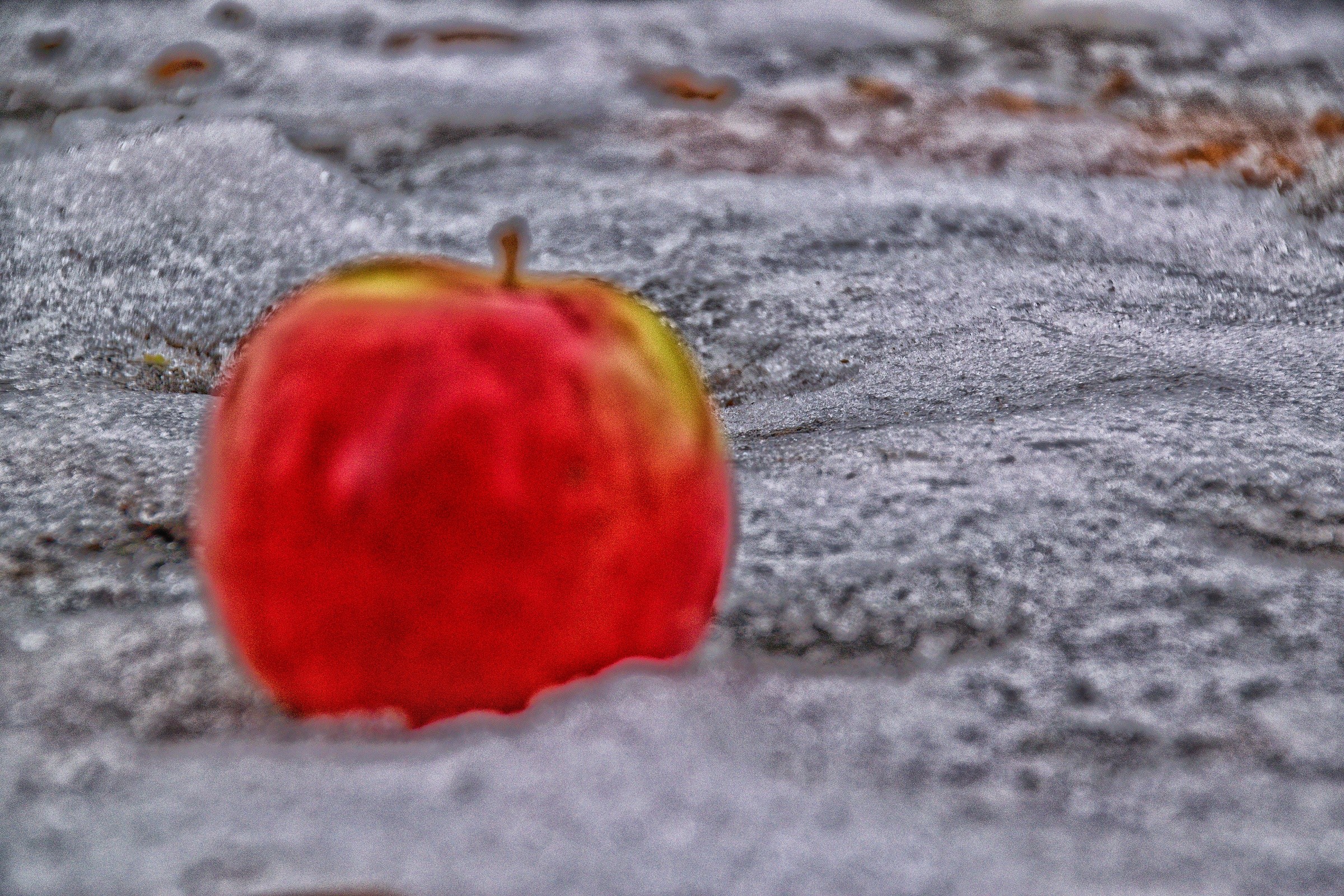 Bronislav Matulík - Adventní kalendář 20