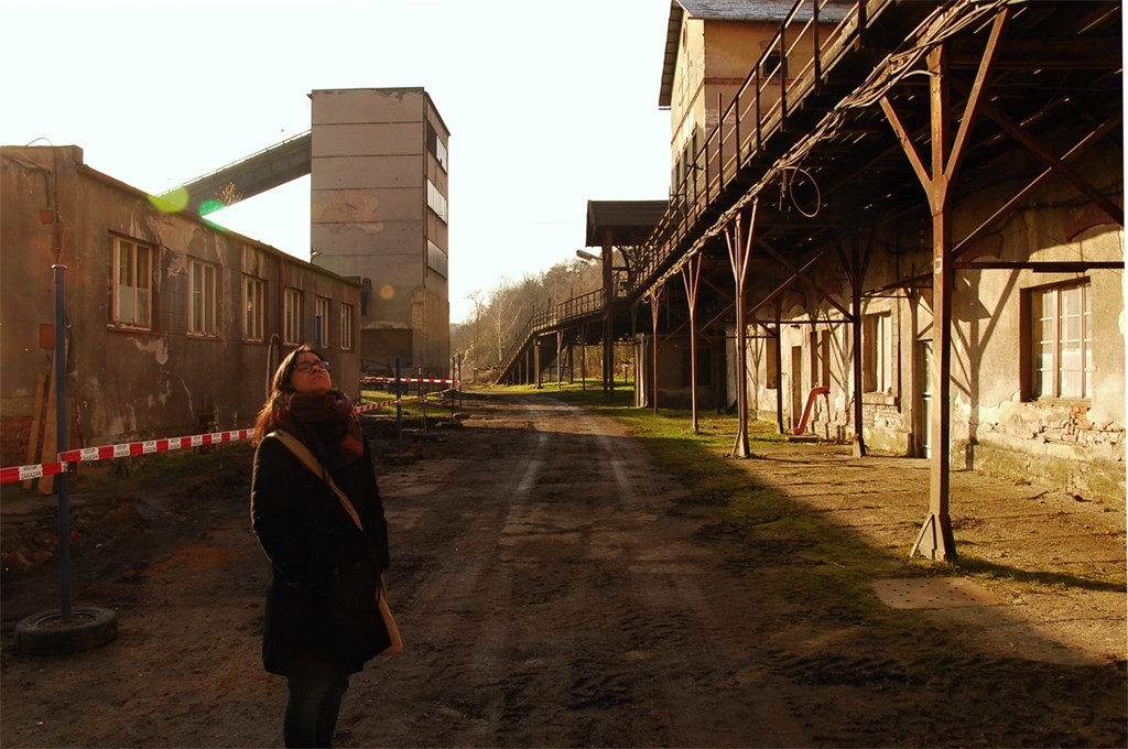 05.jpg