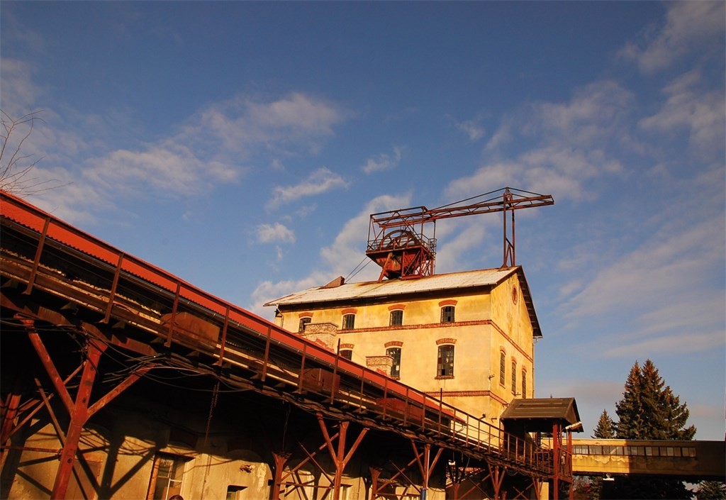 06.jpg