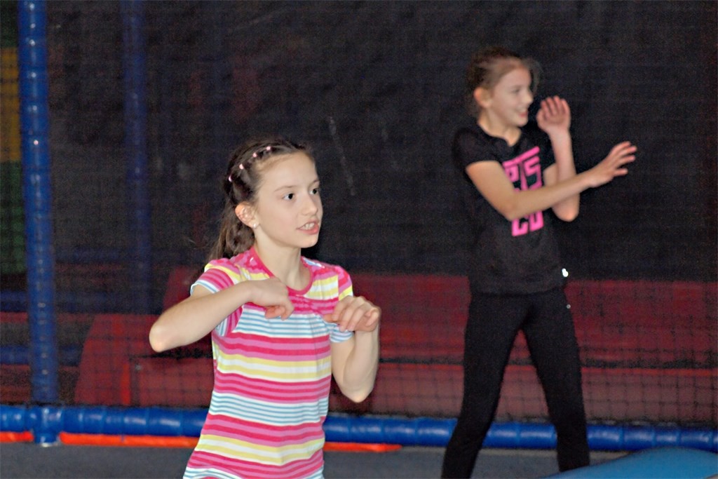 P2255433.jpg
