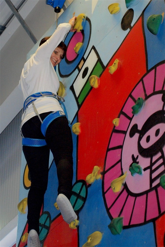 P2255527.jpg