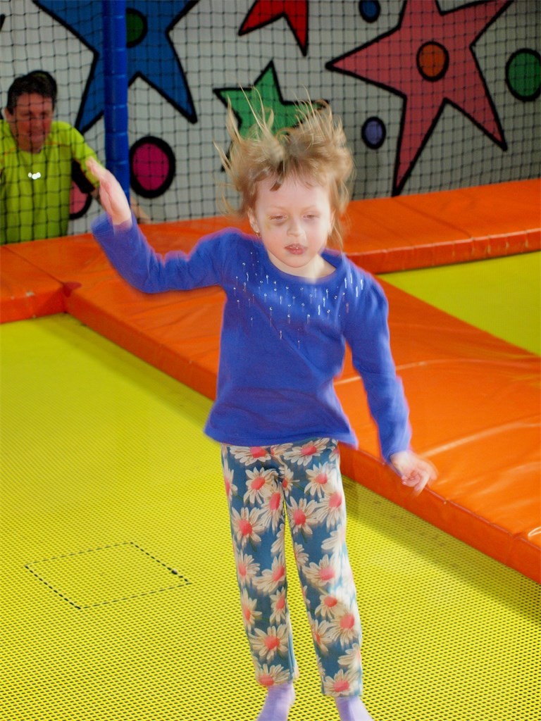 P2255553.jpg