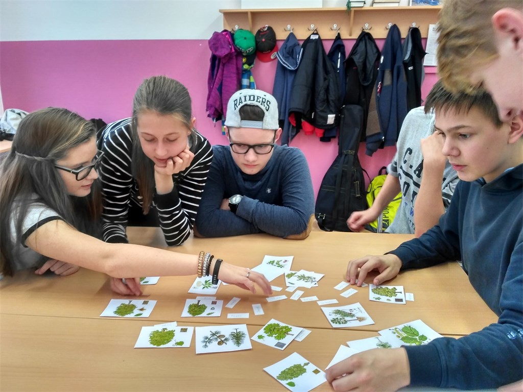 Priprava na stezku 0.jpg