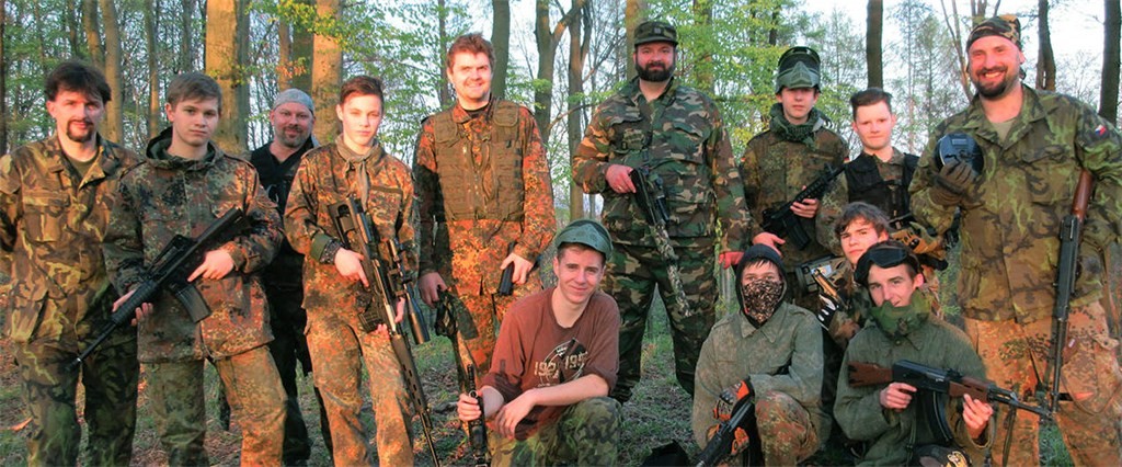 airsoft_mladcova_20170409.jpeg