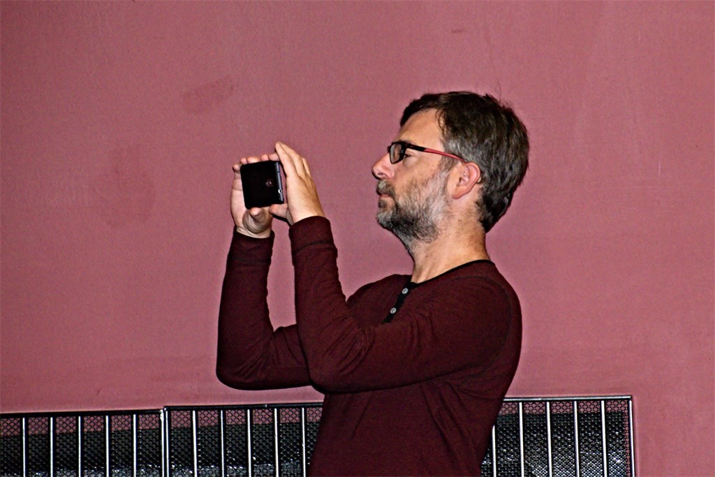 DSC_0305.jpg
