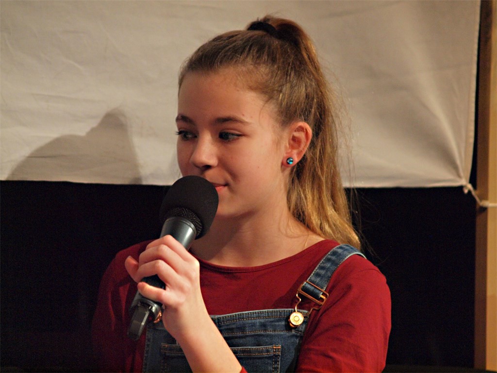 PC176675.jpg