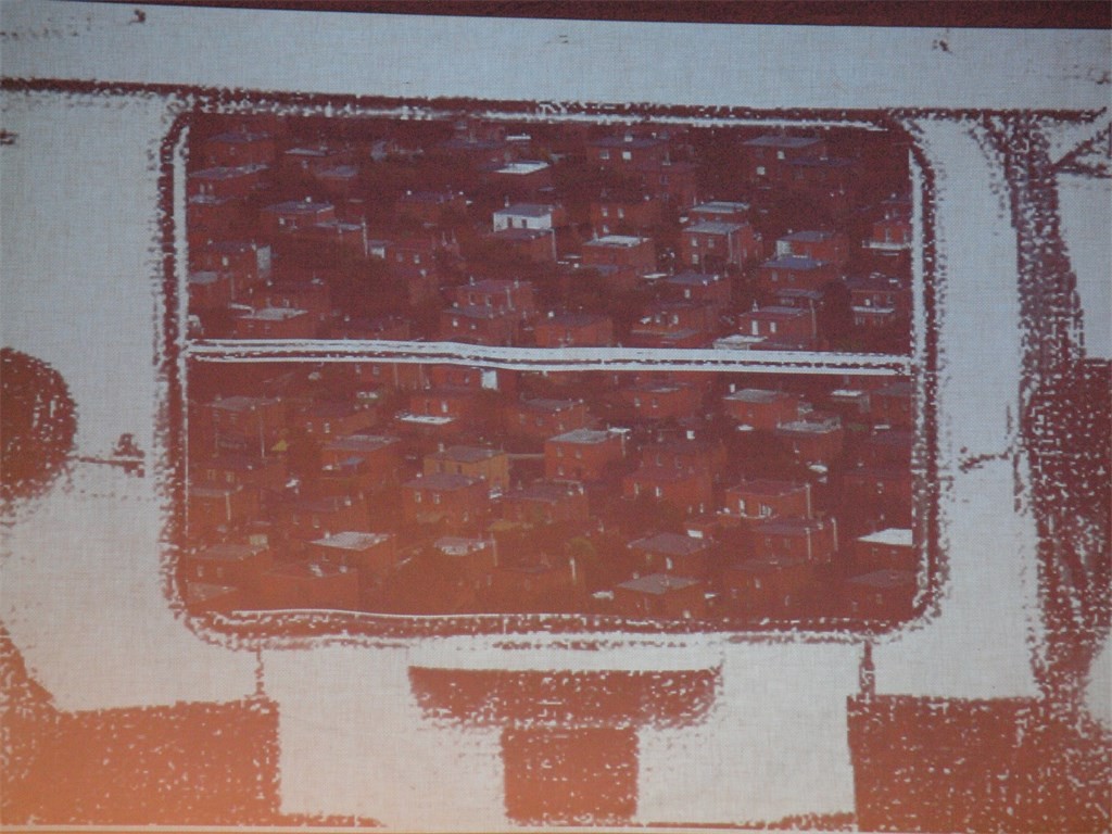 PC176732.jpg