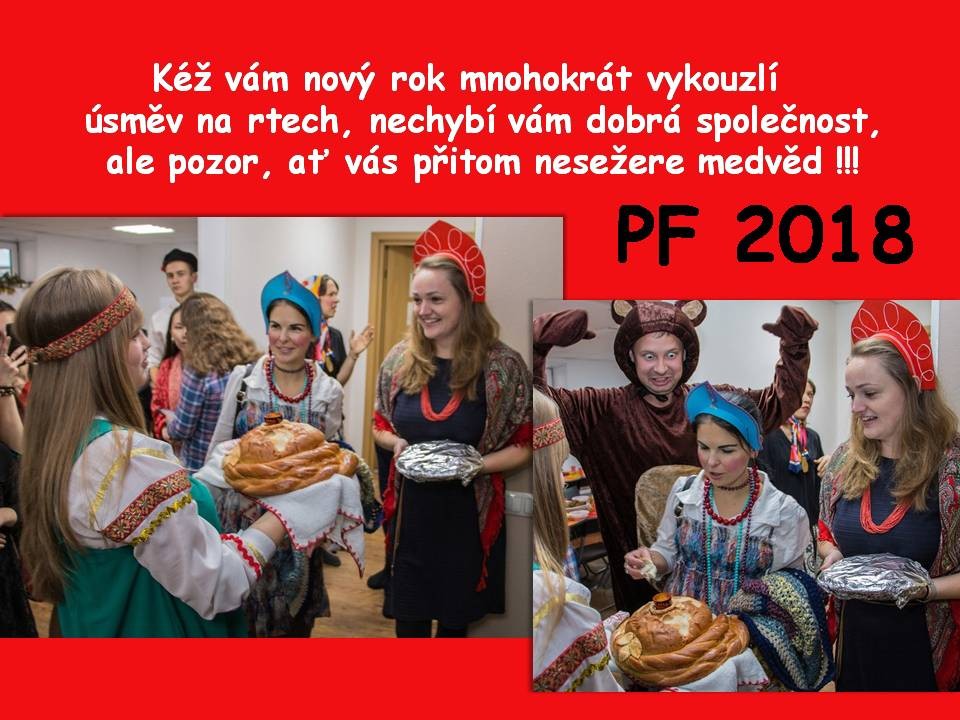 PF 2018.jpg