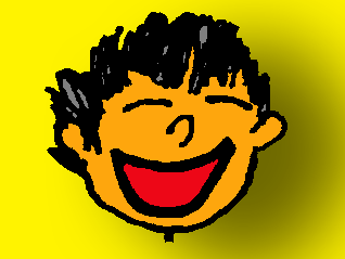 Spokojenost