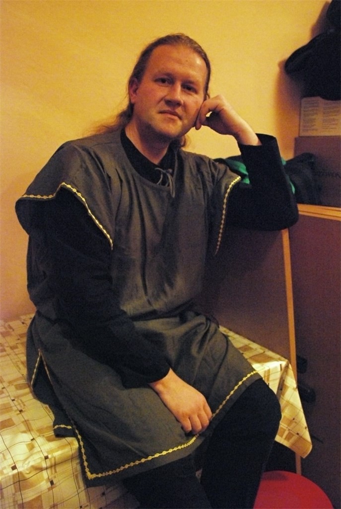 DSC_0041.JPG