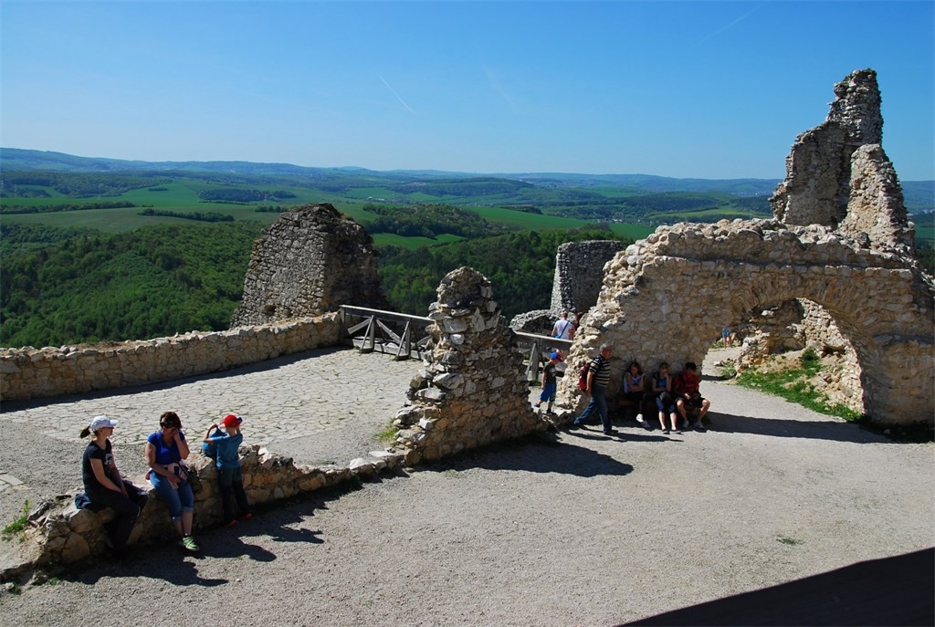 14.jpg