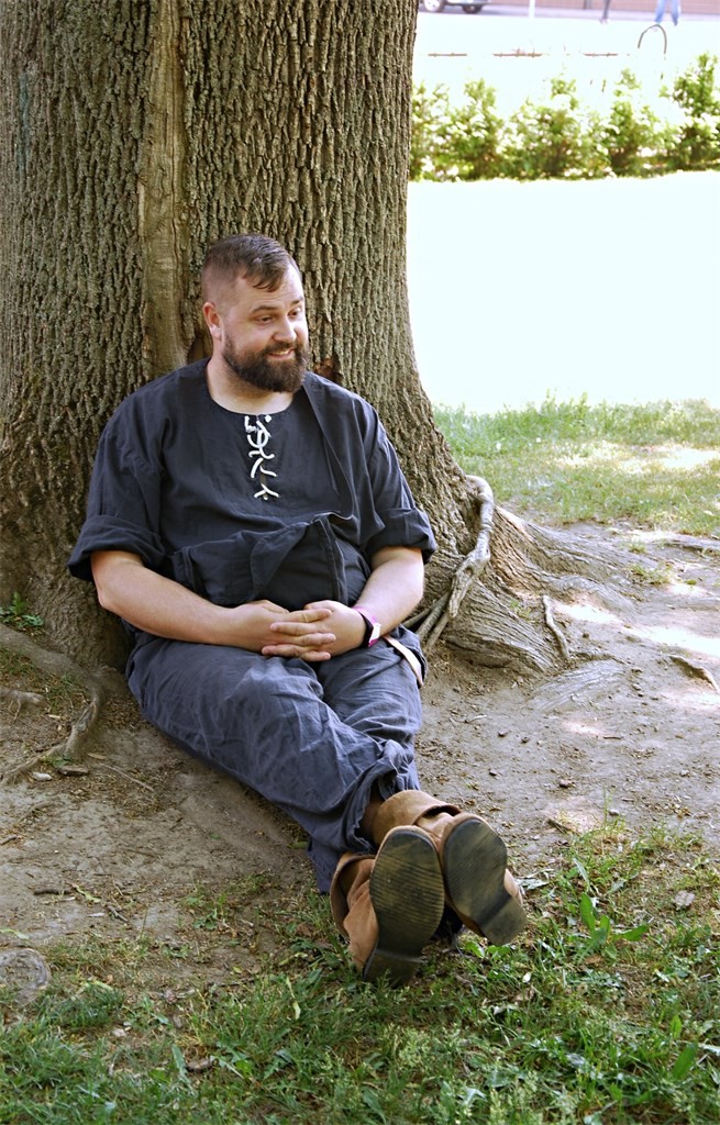 09.jpg
