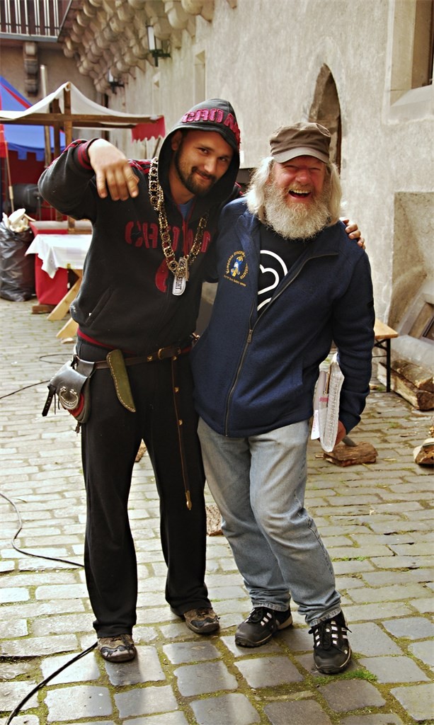 24.jpg