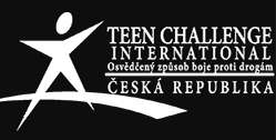 Prezentace Teen Challenge Poštovice