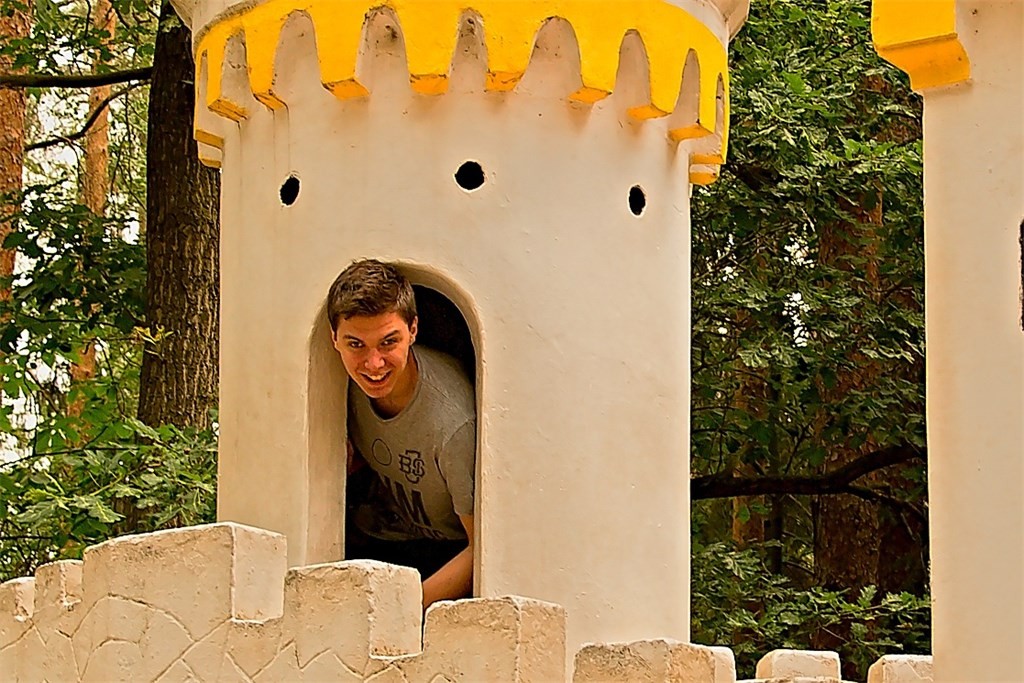 DSC_0030a.jpg