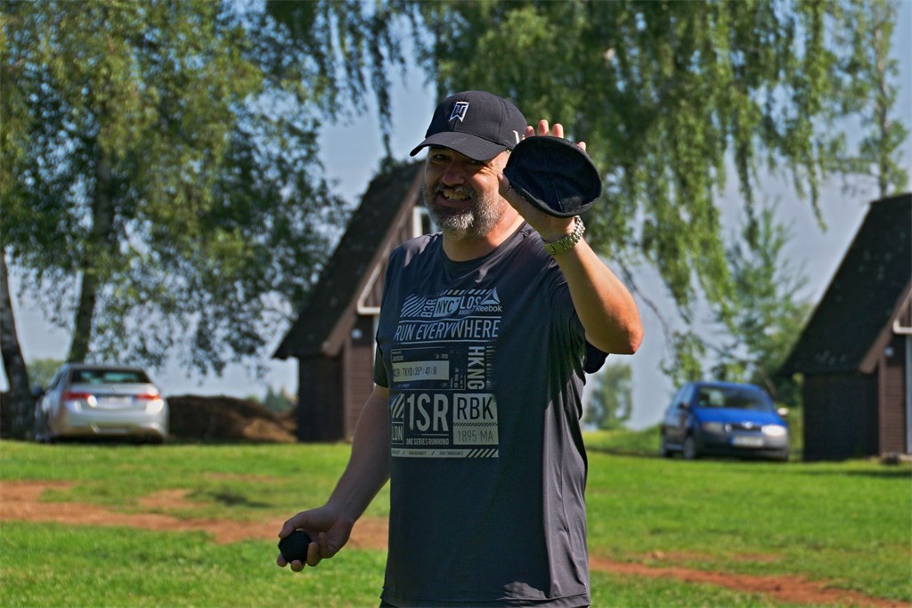 DSC_0049.jpg