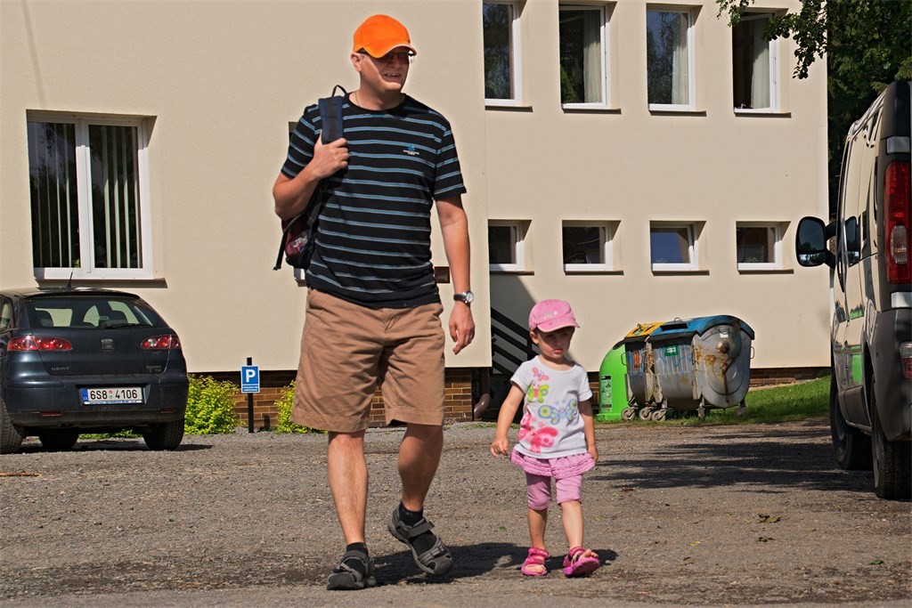 DSC_0071.jpg