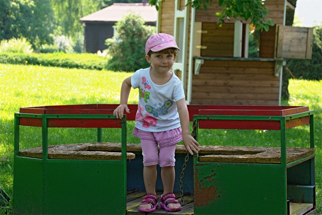 DSC_0078.jpg
