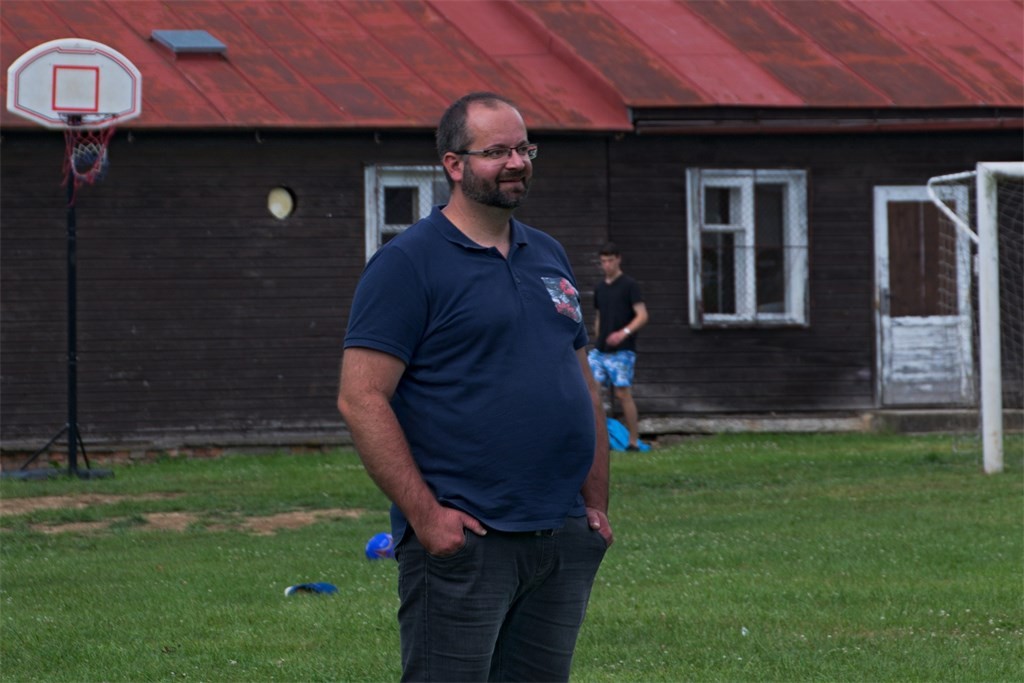 DSC_0135.jpg