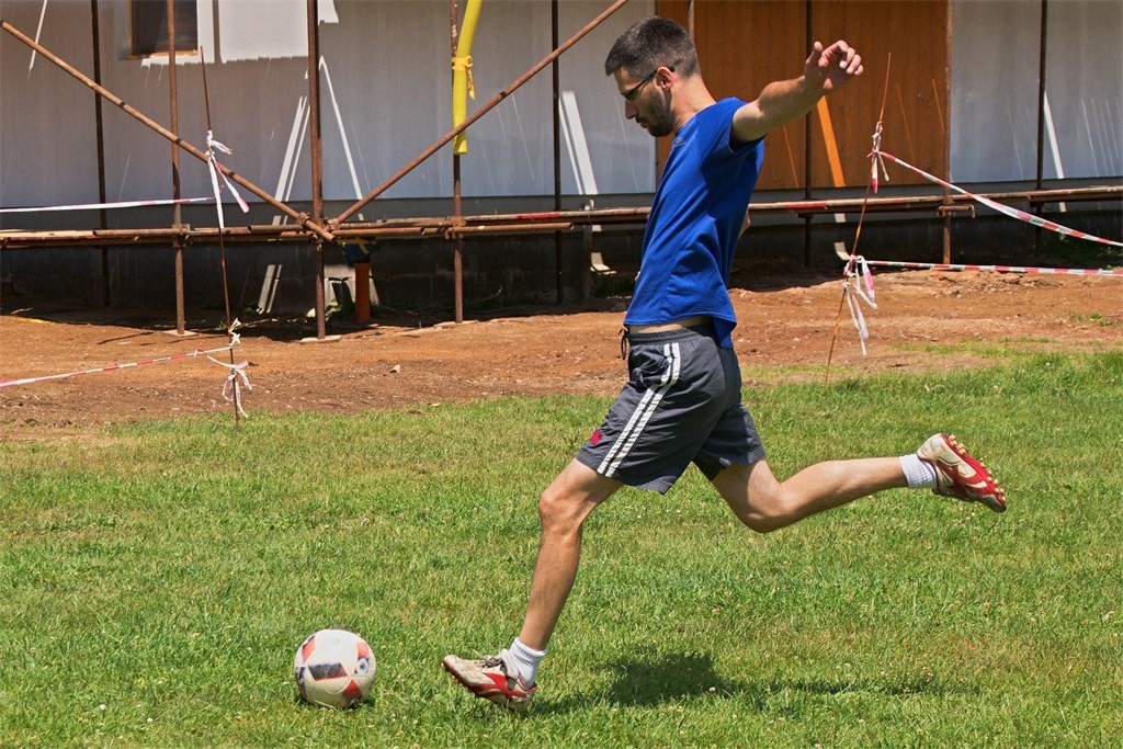 DSC_0147.jpg