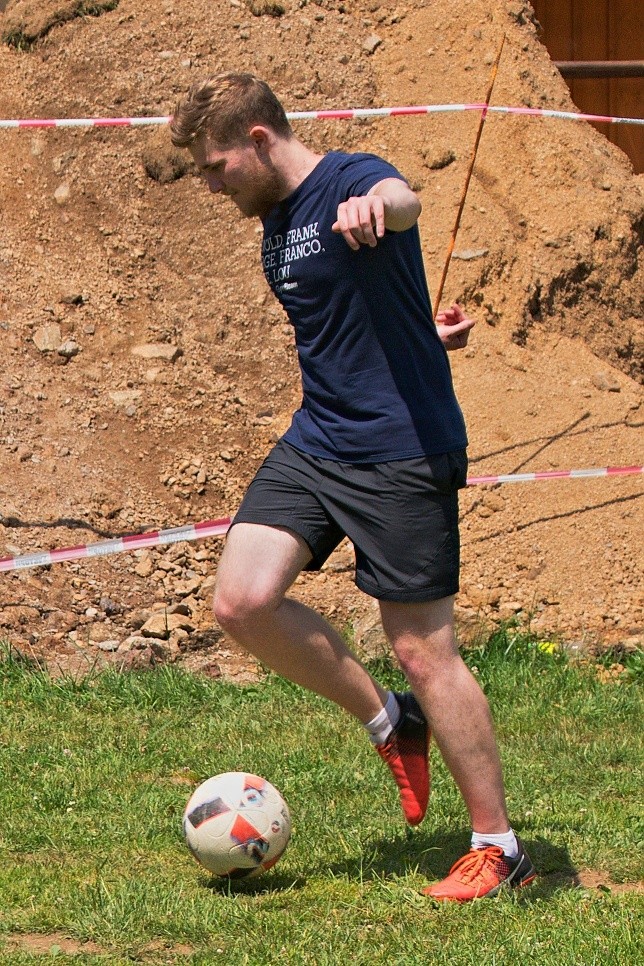 DSC_0149a.jpg