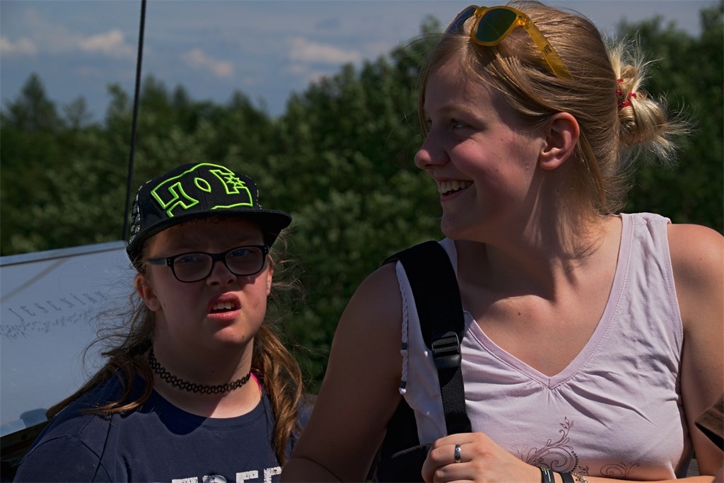 DSC_0200.jpg