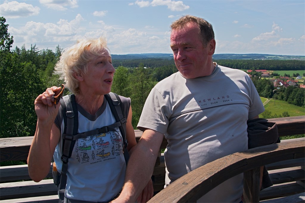 DSC_0207.jpg