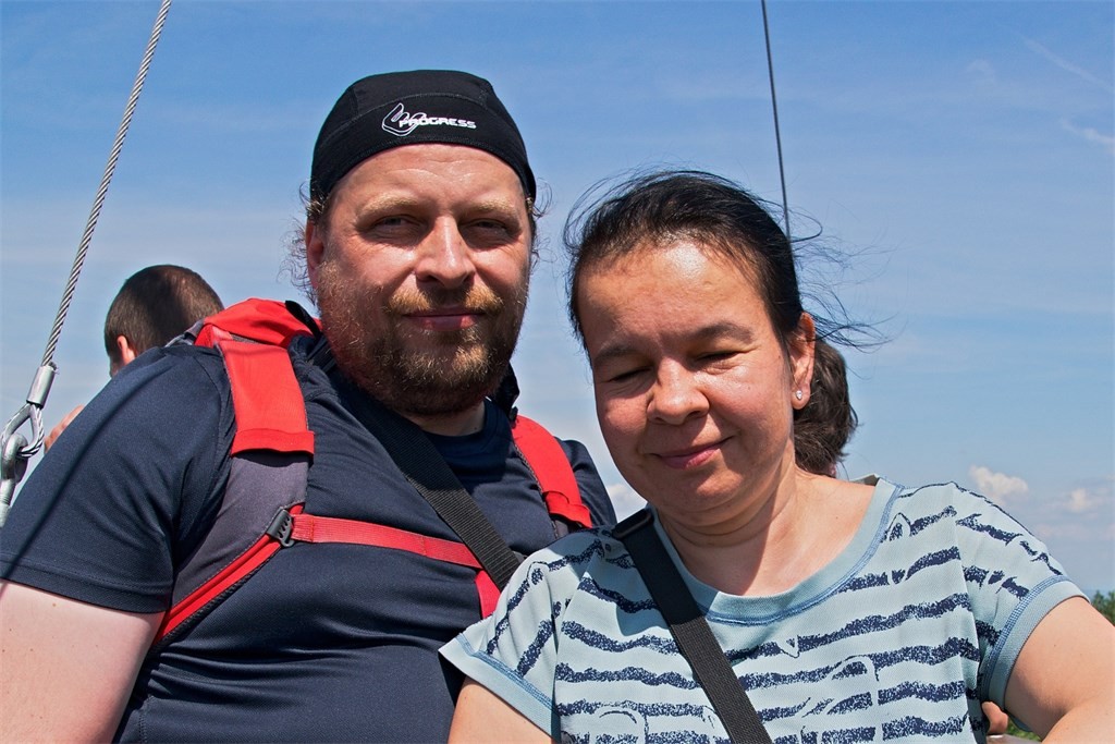 DSC_0211.jpg
