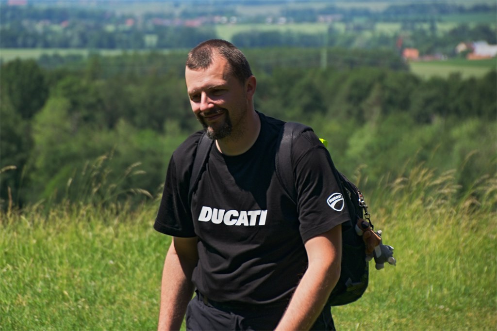 DSC_0215.jpg