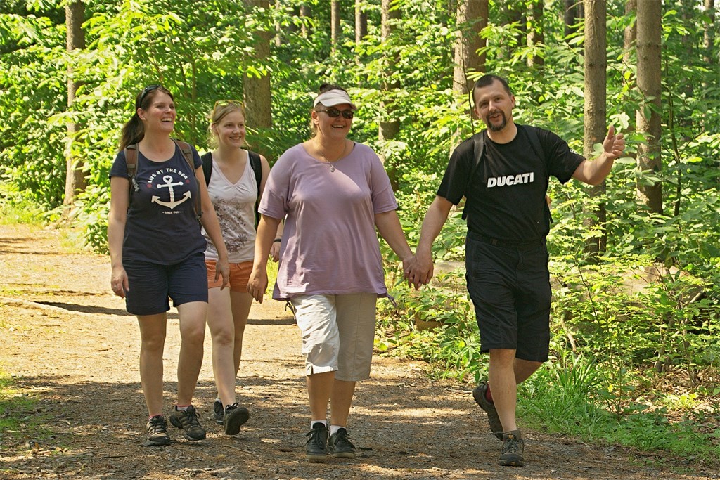 DSC_0237.jpg