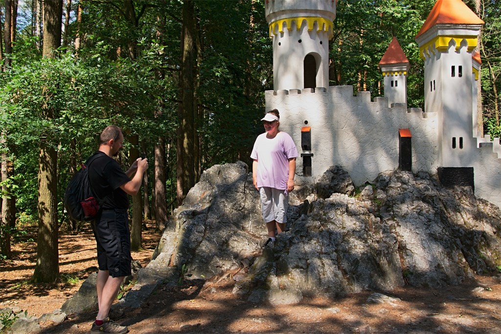 DSC_0239.jpg