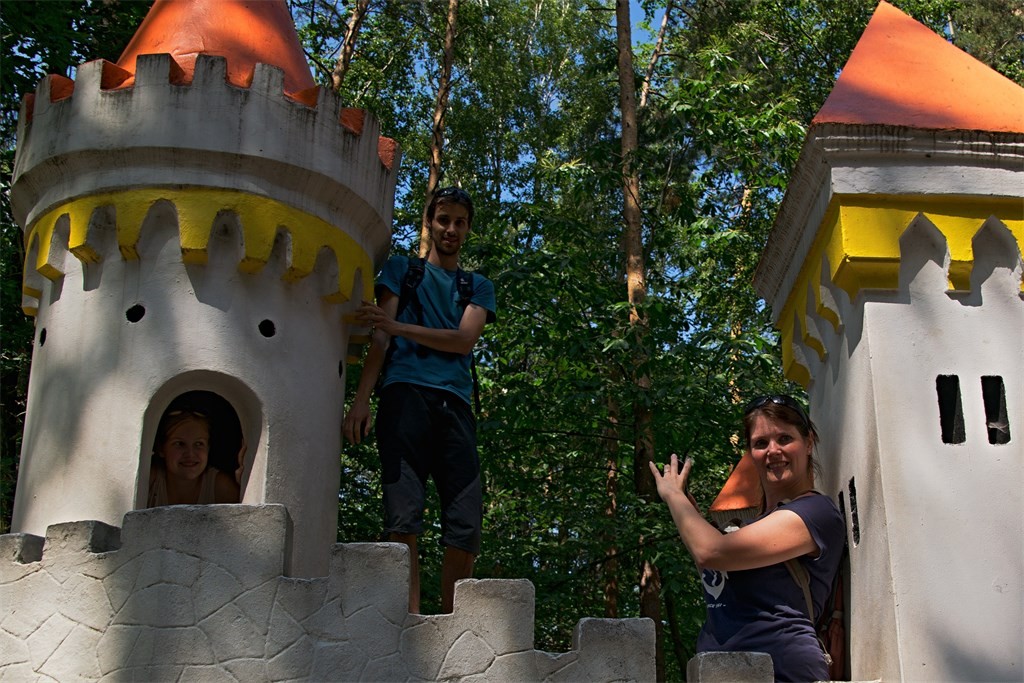 DSC_0247.jpg