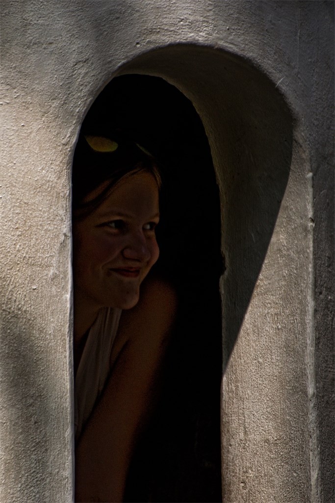 DSC_0249a.jpg