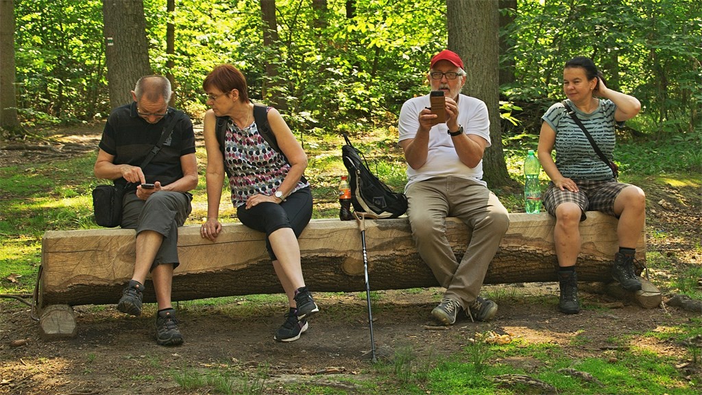 DSC_0255.jpg