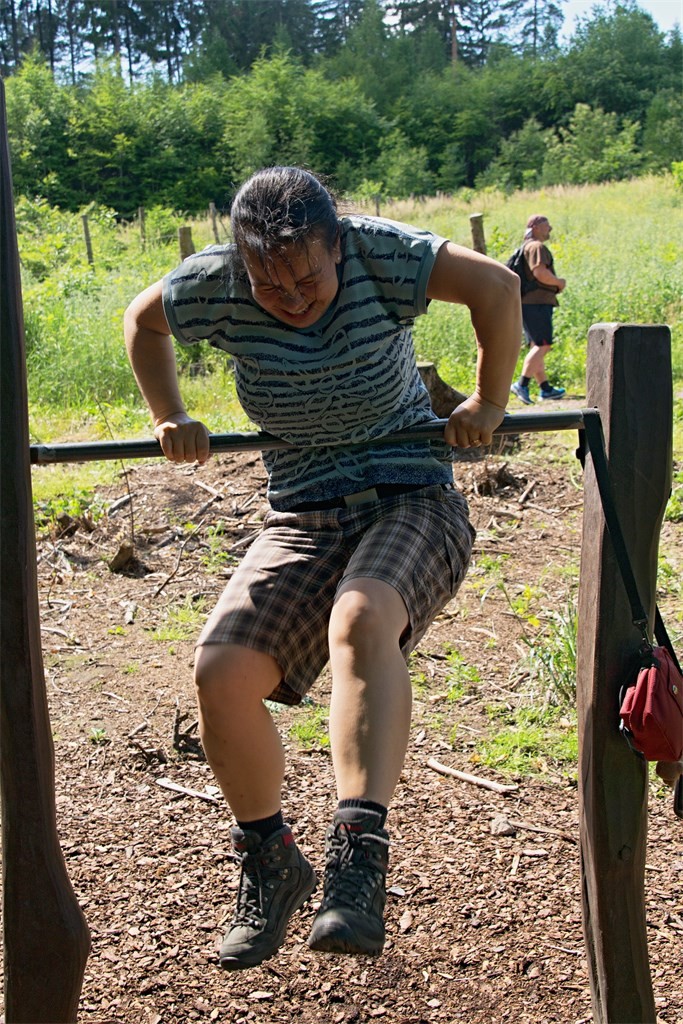 DSC_0268.jpg