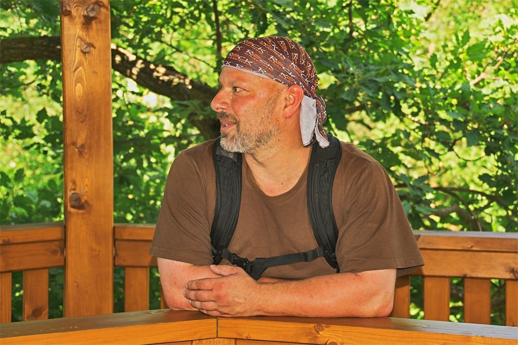 DSC_0273.jpg
