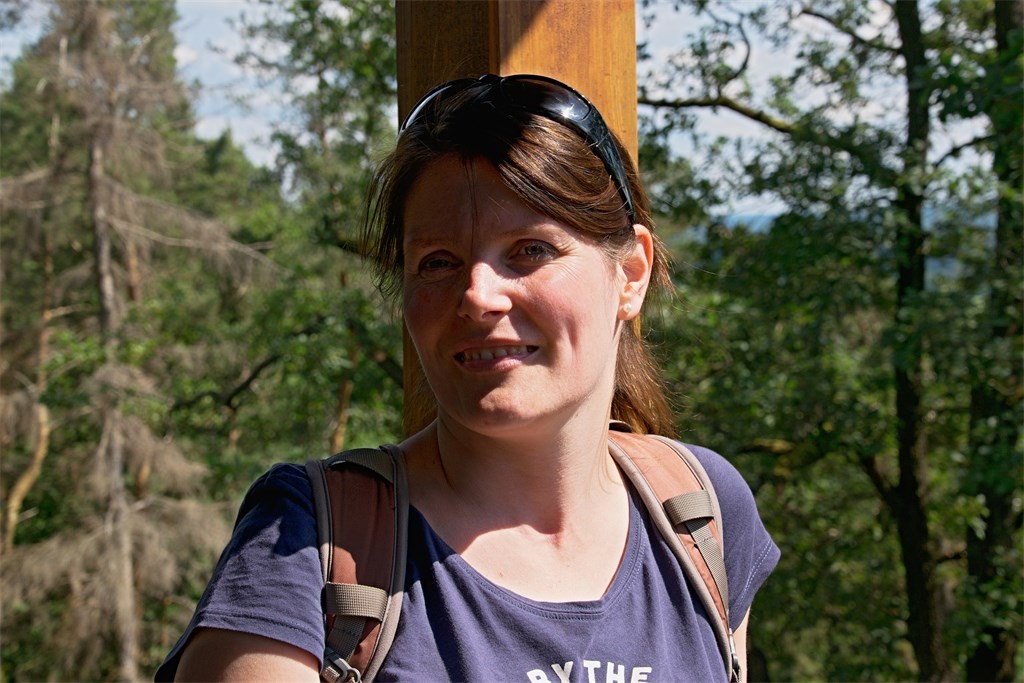 DSC_0274.jpg
