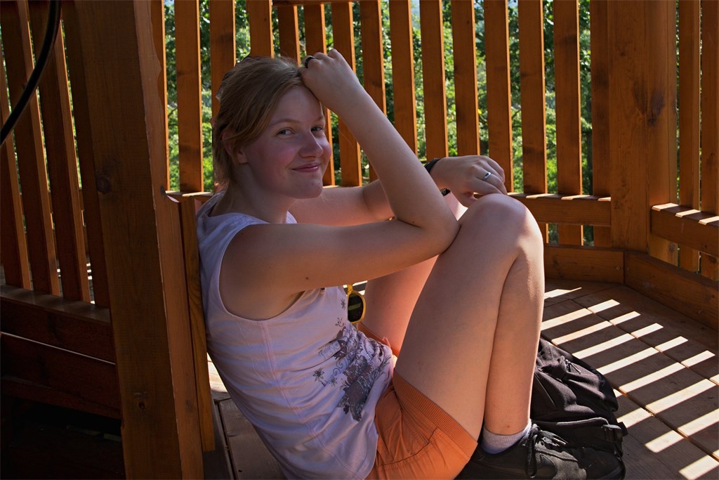 DSC_0276.jpg