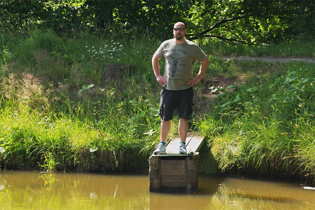 DSC_0291.jpg