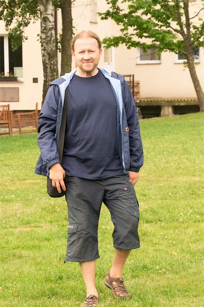 DSC_0339.jpg