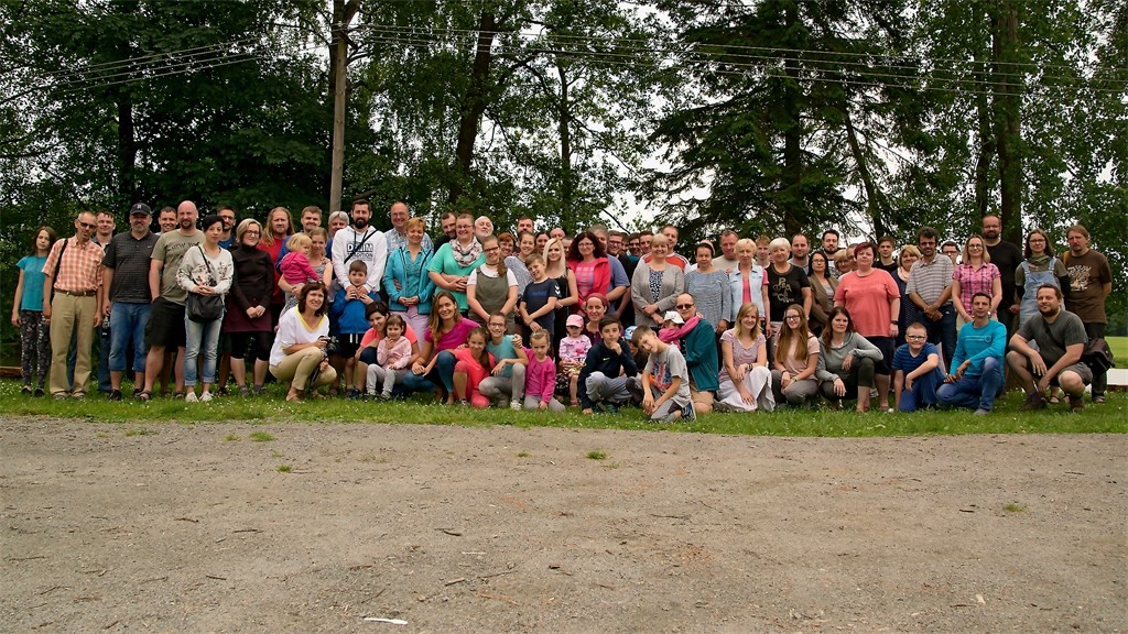 DSC_0367.jpg
