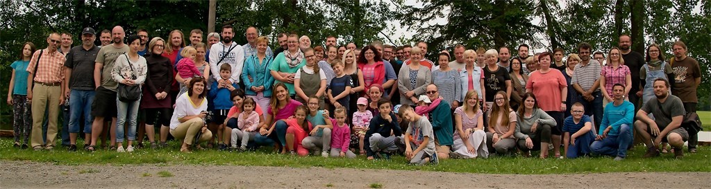 DSC_0367a.jpg