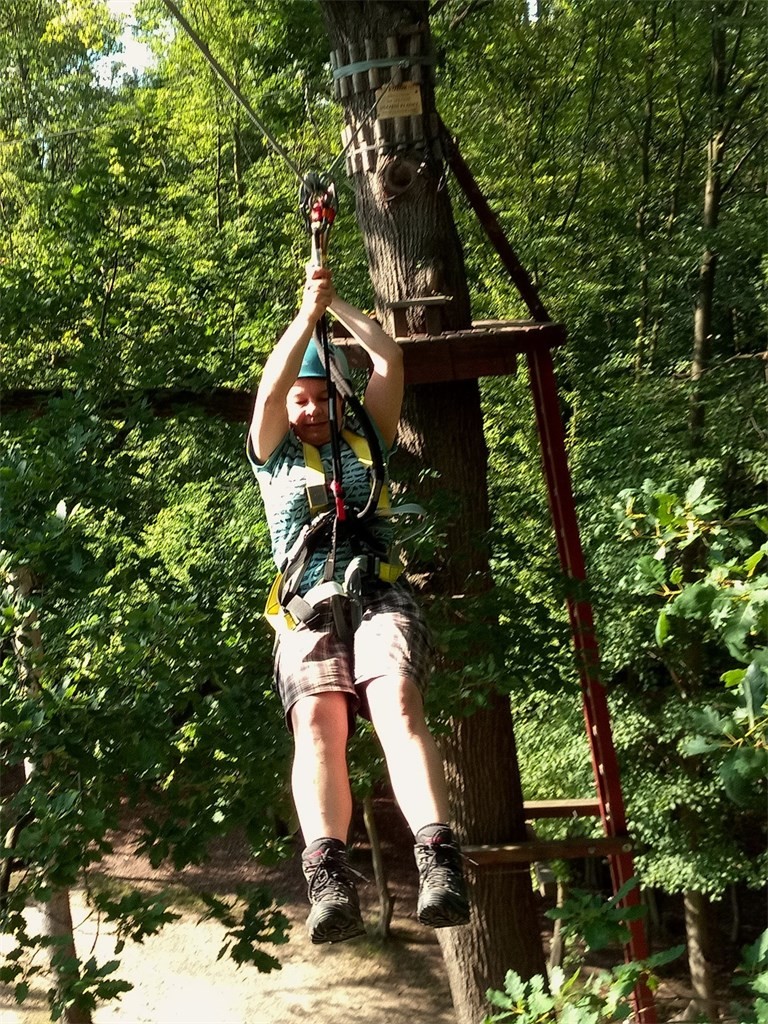 IMG_20180602_170828_20CS.jpg